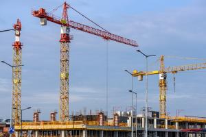 building-1804030_1920.jpg