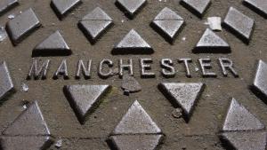 manchester-1631200_1920.jpg