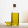 olive-oil_flask.jpg