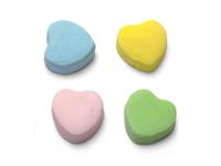 shutterstock_520665796 (2).jpg