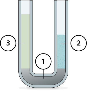 3a529a54-9617-4ba4-aecc-f4e07af03f51.png