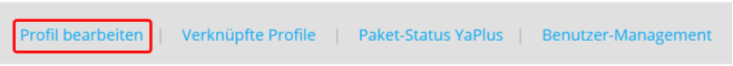 Profil bearbeiten Link.PNG