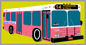 bus-147599_960_720.png