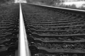 track-973292_960_720_sw_pixabay.jpg