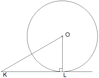 H7pieskKL_rad (1).png