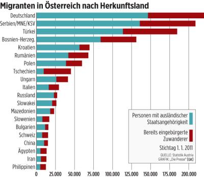 mehr_deutsche_tuerken_07s04-auslaender-in-oesterrei20110706192909.jpg