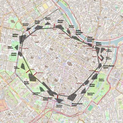 Wien_Stadtbefestigung_Degen_1809-2015_Gugerell.jpg