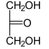 Dihydroxyaceton.png