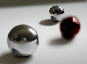 ball-bearings-1297051_640.png