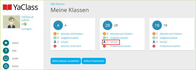 Neuen-Benutzer-erstellen-2B-dazu-fert.png