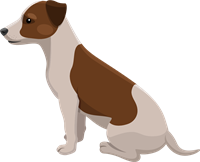 YCAT_230331_dog.png