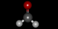 Formaldehyd2.png