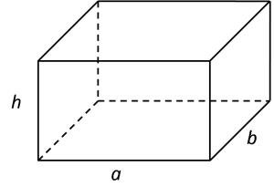 parallelepiped.png