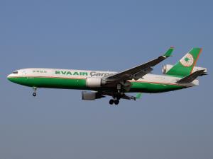 md-11-884382_1280.jpg