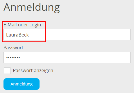 Benutzername-Laura-Anmeld-fert.png
