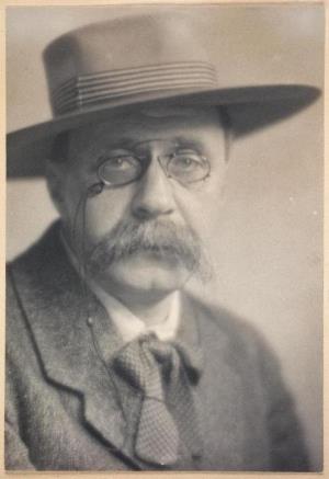 Wien_Altenberg_Scolik_-_Peter_Altenberg_wiki.jpg