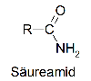 Sreamid.png