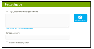 Textaufgabe.PNG