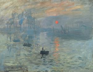 Impressionismus_Monet,_Impression,_soleil_levant_wiki.jpg