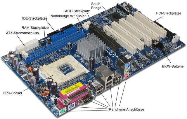 640px-ASRock_K7VT4A_Pro_Mainboard_Labeled_German.PNG