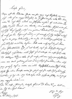 Lessing_Kleist-Brief.jpg