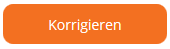 korrigieren Button.PNG
