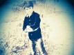 Shahron Hakimi