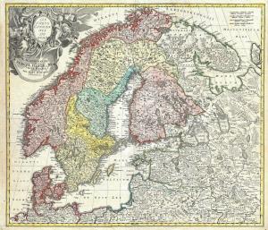 scandinavia-60524_1920.jpg_pixabay.jpg