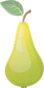 YCAT_230606_5264_pear_bumbieris.png