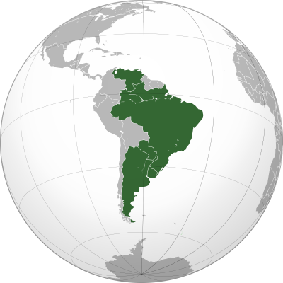 MERCOSUR_(orthographic_projection).png