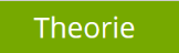 Theorie.PNG