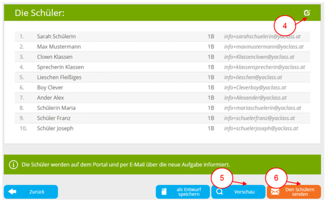 Schülerliste ändern.PNG