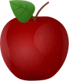 YCAT_230330_apple.png