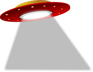 ufo.png