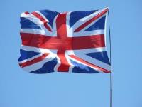 union-jack-1381707_1280.jpg