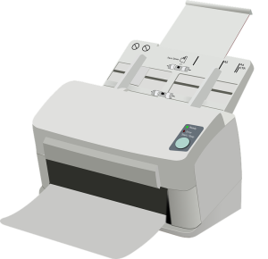 laser-printer-149815_960_720.png