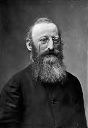 Anzengruber_Ludwig_wiki.jpg