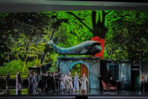 Wien_Hofmannsthal_Salzburger_Festspiele_2014_–_Der_Rosenkavalier_Foto_1_wiki.jpg