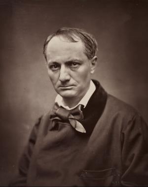 Symbolismus_Charles_Baudelaire,_Étienne_Carjat,_P.P.1931.peg_wiki.jpg