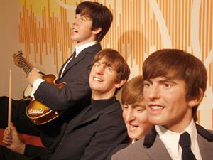 360b Shutterstock.jpg