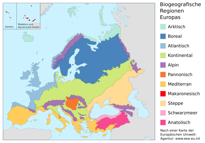 Europe_biogeography_regions_de.svg.png