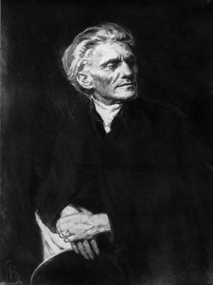 Ausland_Stefan_George_wiki.jpg