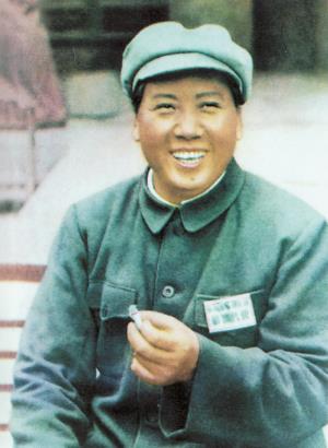 Mao_Zedong_with_cap.jpg