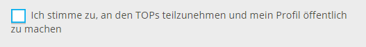 Profil nicht öffentlch machen.PNG