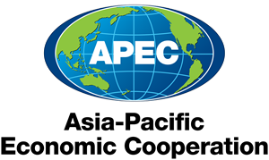APEC_logo_vertical.svg.png