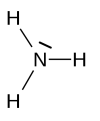 Ammonia_structure.png