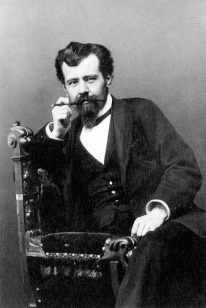 Wien_Hermann_Bahr_1891_wiki.jpg