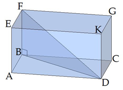 paralelsk ar 1 diag.JPG