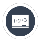 kein Fortschritt Fach.PNG