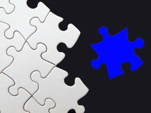 puzzle-693871_1920 copy.jpg